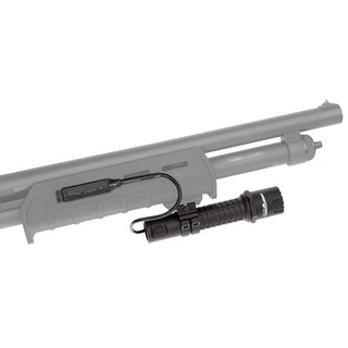 TAC-302B-K01: Varmint Hunter Green LED Light Kit