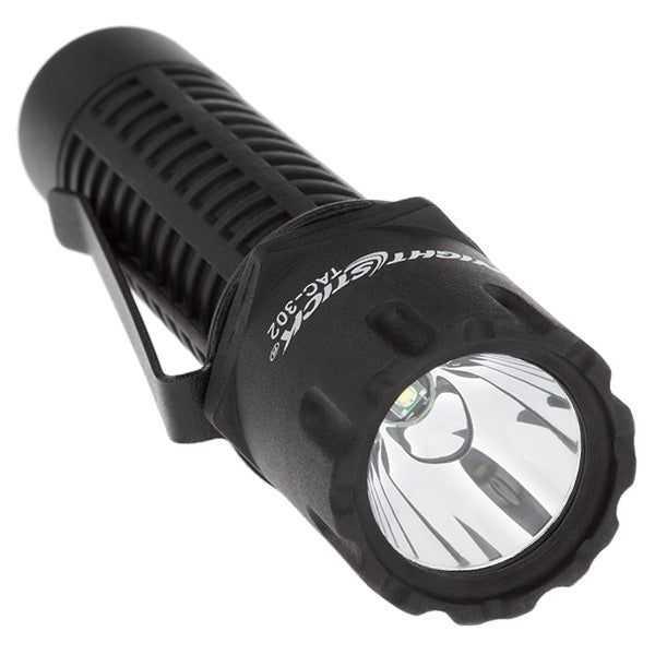 TAC-302B-K01: Varmint Hunter Green LED Light Kit