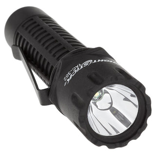 TAC-302B-K01: Varmint Hunter Green LED Light Kit