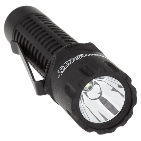 TAC-302B-K01: Varmint Hunter Green LED Light Kit