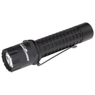 TAC-302B-K01: Varmint Hunter Green LED Light Kit