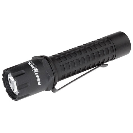 TAC-302B-K01: Varmint Hunter Green LED Light Kit