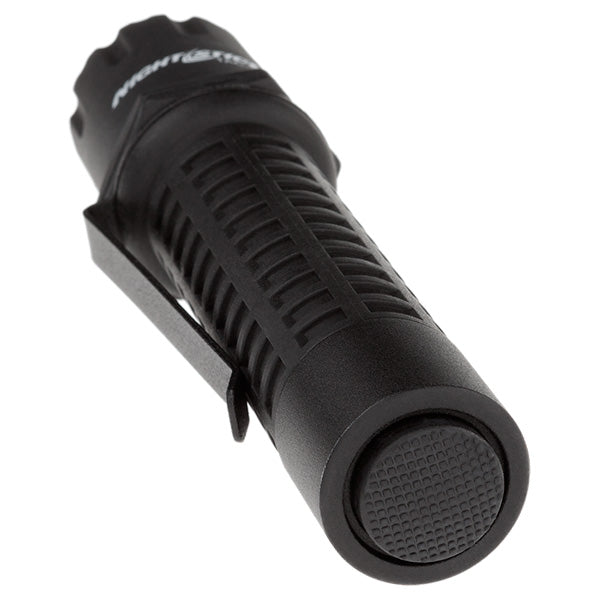 TAC-302B-K01: Varmint Hunter Green LED Light Kit