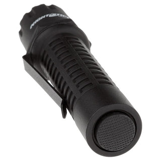 TAC-302B-K01: Varmint Hunter Green LED Light Kit