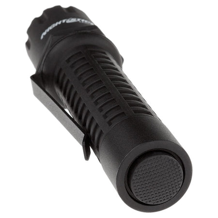 TAC-302B-K01: Varmint Hunter Green LED Light Kit