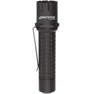 TAC-310XL: Polymer Tactical Flashlight - 2 CR123