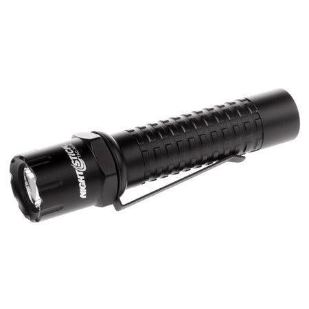 TAC-360XL: Xtreme Lumens™ Metal Tactical Flashlight