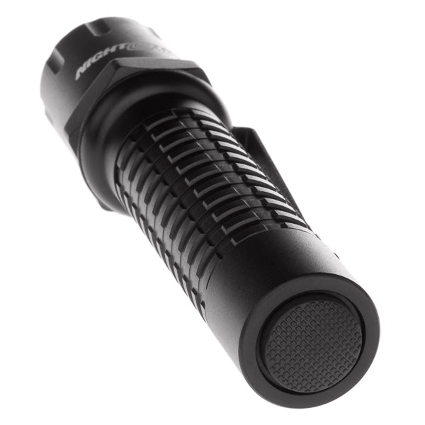TAC-360XL: Xtreme Lumens™ Metal Tactical Flashlight