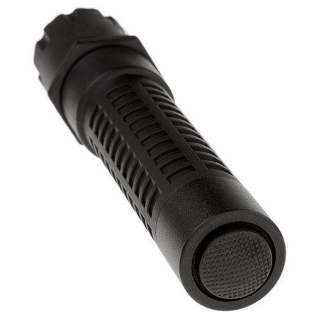TAC-400BLB: Polymer Tactical Flashlight - Rechargeable (light & battery only)