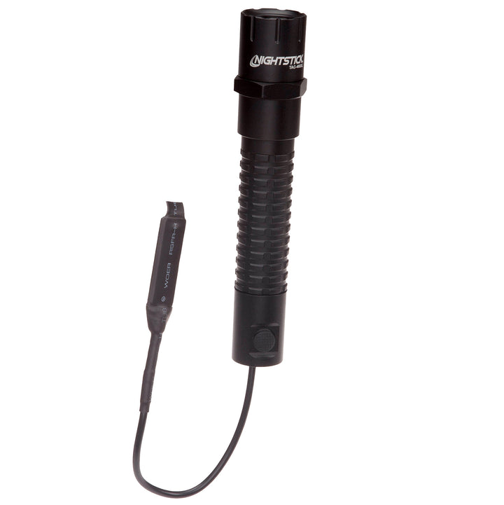 TAC-460XL-K01: Tactical Long Gun Light Kit