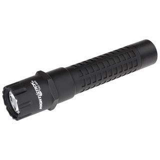 TAC-500BLB: Polymer Multi-Function Tactical Flashlight - Rechargeable (light & battery only)
