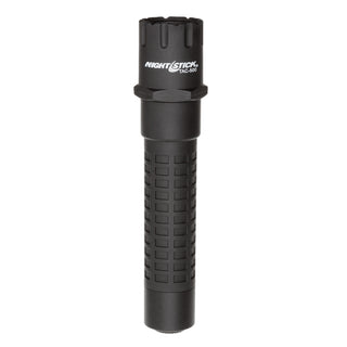 TAC-500BLB: Polymer Multi-Function Tactical Flashlight - Rechargeable (light & battery only)