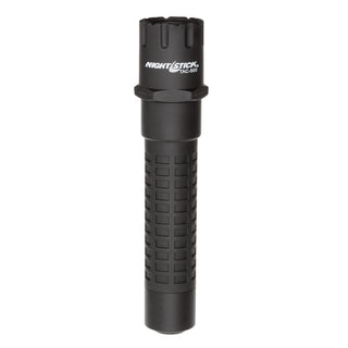 TAC-500B: Polymer Multi-Function Rechargeable Tactical Flashlight