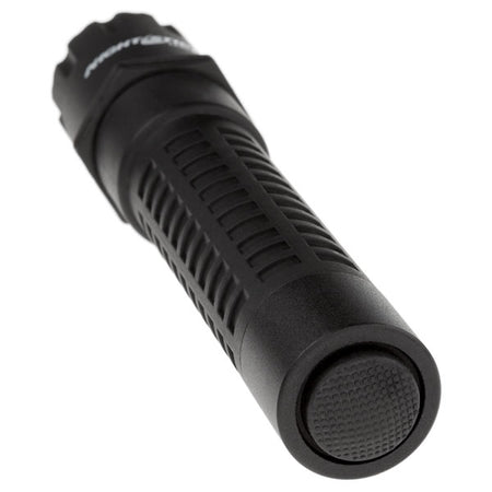 TAC-500BLB: Polymer Multi-Function Tactical Flashlight - Rechargeable (light & battery only)