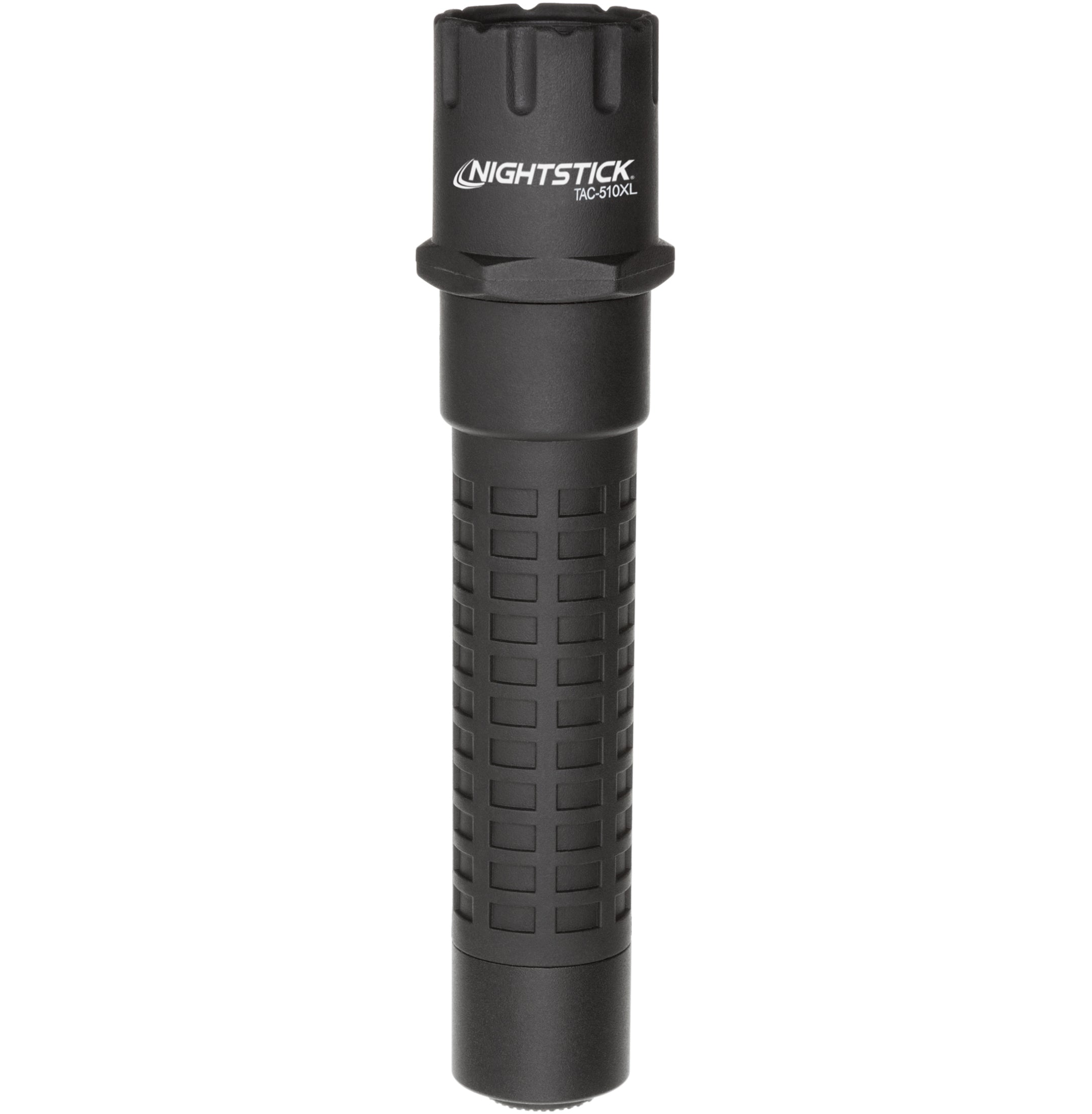 TAC-510XL.jpg?v=1618498192&