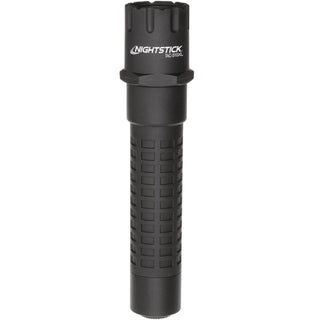 TAC-510XL: Polymer Multi-Function Tactical Flashlight - Rechargeable