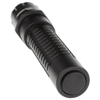 TAC-550BDC: Metal Multi-Function Rechargeable Tactical Flashlight (no AC power supply)