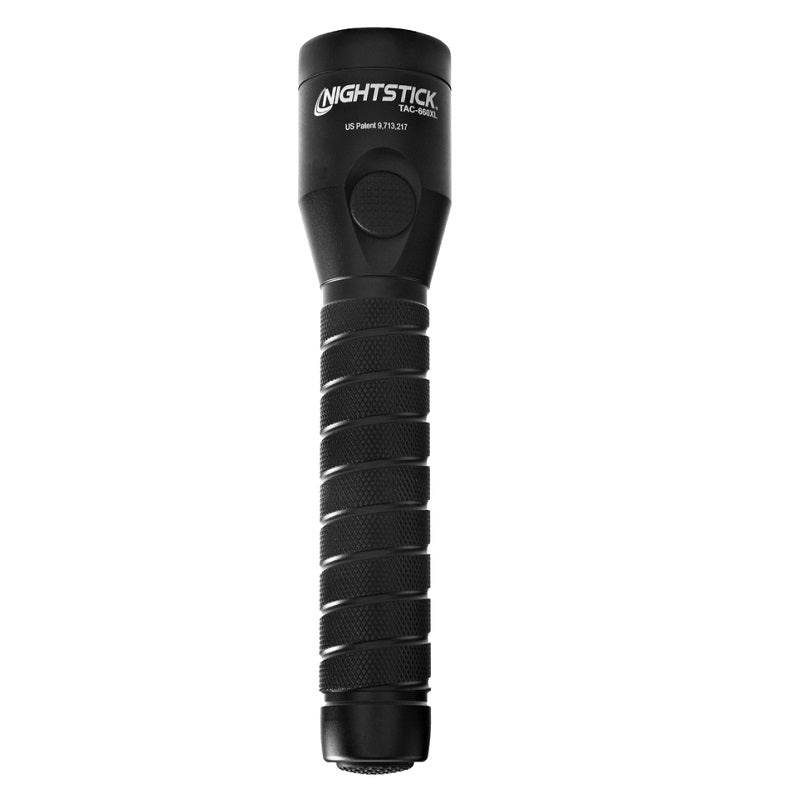 TAC-660XL-StraightOn_1024x1024