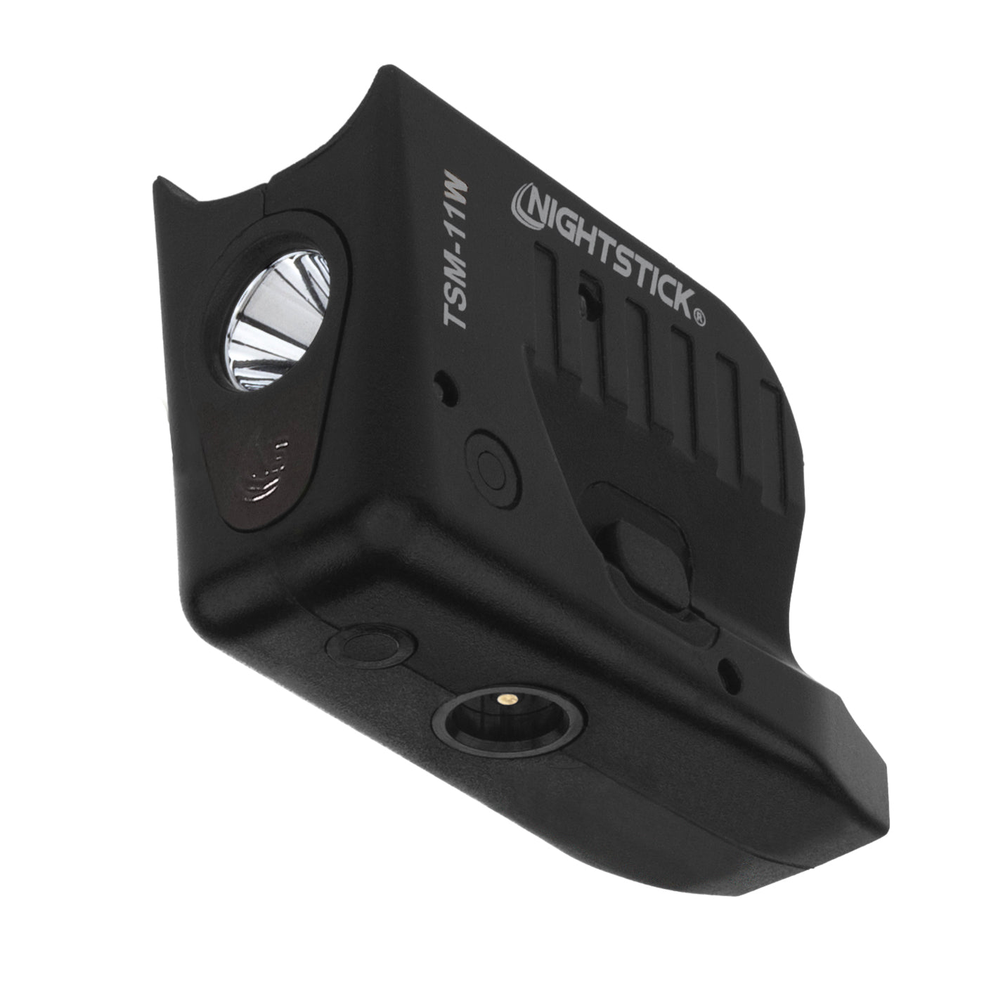 TSM-11W: Weapon Light for Glock® G42/43/43X/48