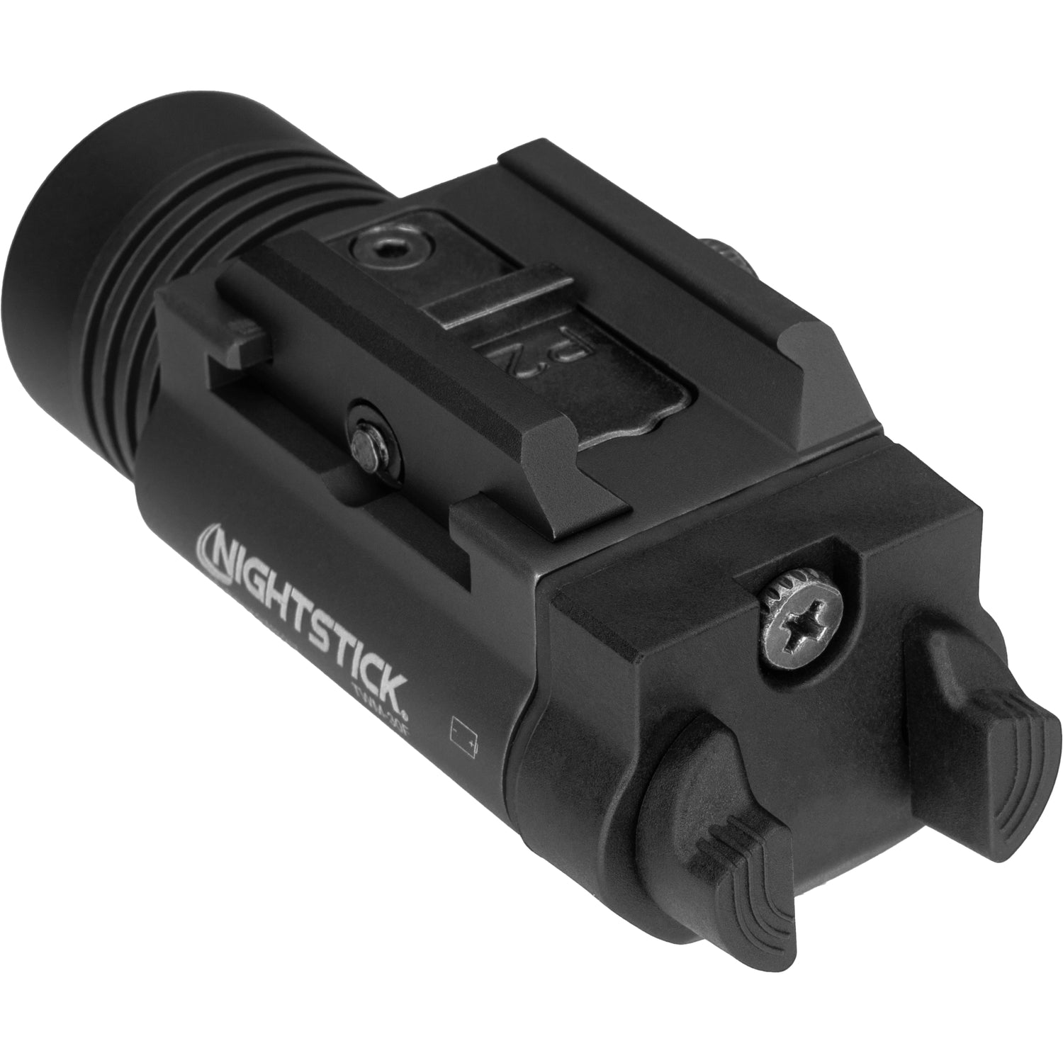 TWM-30 Tactical Weapon-Mounted Light – 1200 Lumen Pistol Light
