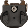 TWM-30FD: Flat Dark Earth Tactical Weapon-Mounted Light