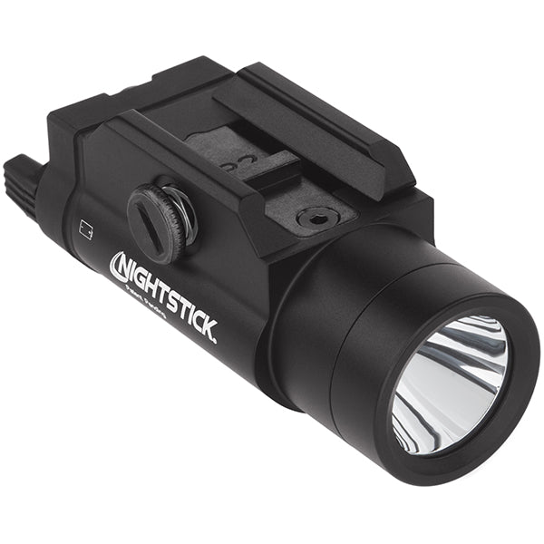TSM-16G: Light w/Green Laser for Springfield Armory Hellcat