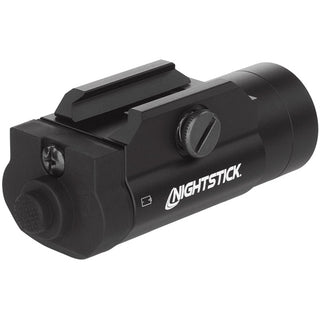 TWM-352: Tactical Weapon-Mounted Light - Long Gun