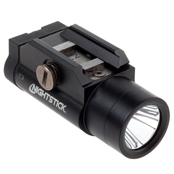 Best Carbine Lights & Rifle Lights | Nightstick Weapon Lights