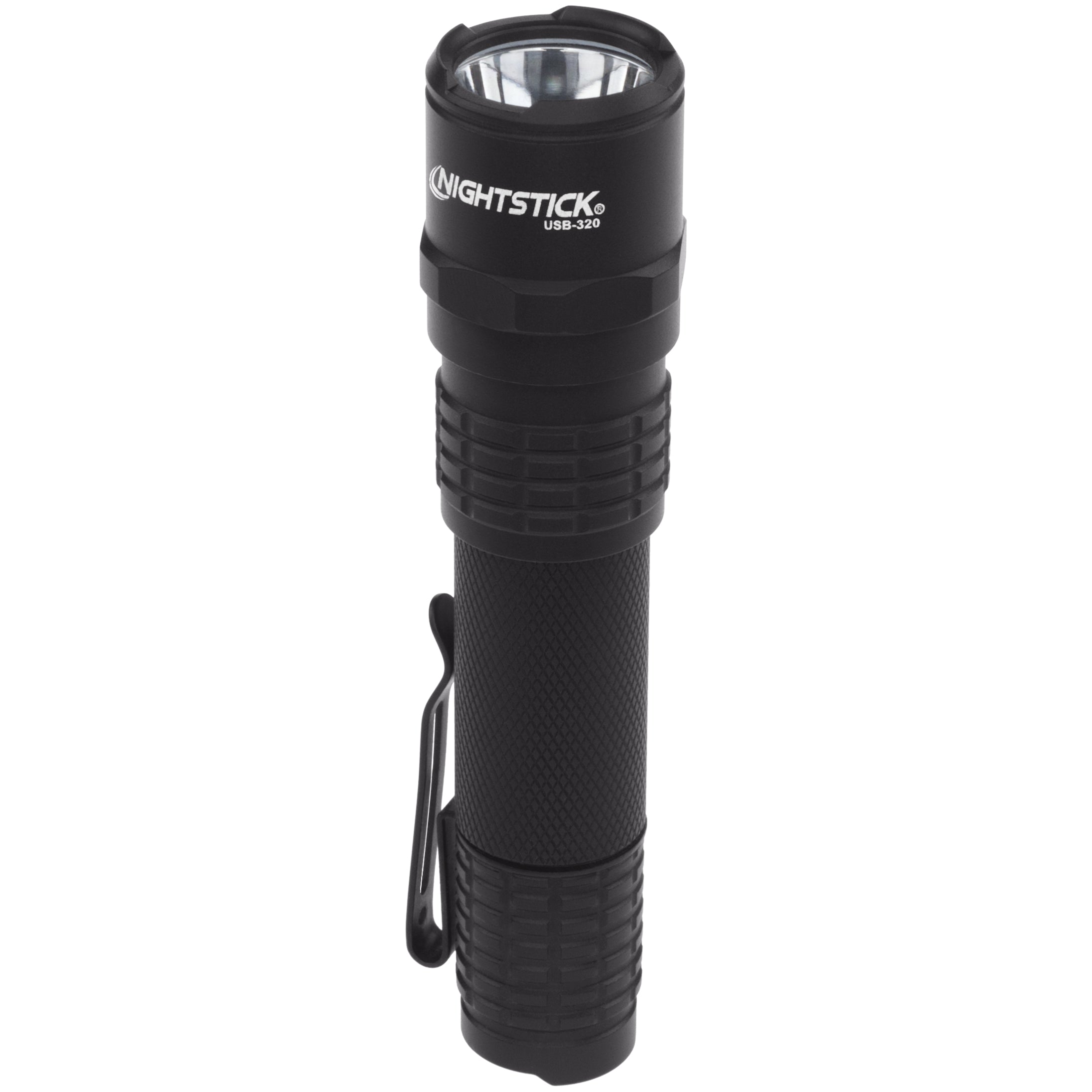 atak 320 rechargeable flashlight instructions Nightstick USB-320 EDC : Sports & Outdoors the TM20K has a rechargeable 9600mAh Li Rechargeable LED Flashlight Manuals &