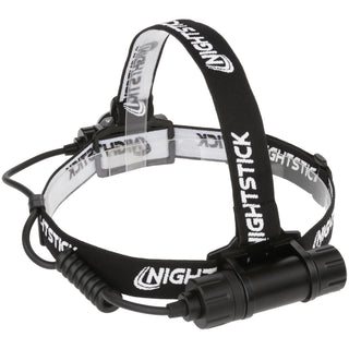 USB-4708B: Adjustable Beam Headlamp – USB Rechargeable