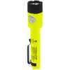 XPP-5414GX-K01: [Zone 0] IS Dual-Light Flashlight w/Tail Magnet & Kit