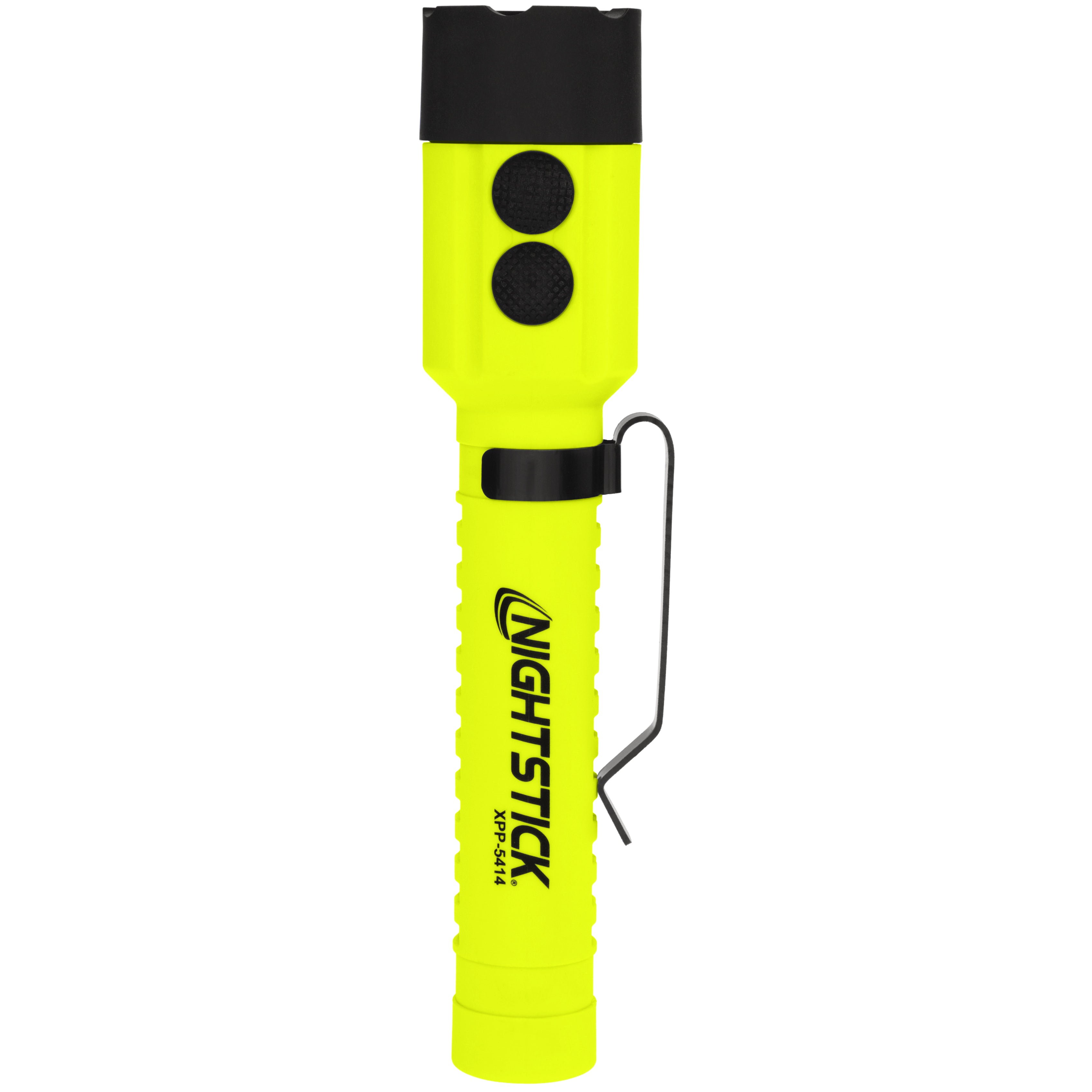 XPP-5414GX-K01: [Zone 0] IS Dual-Light Flashlight w/Tail
