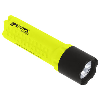 XPP-5418GX: [Zone 0] IS Flashlight - 3 AA