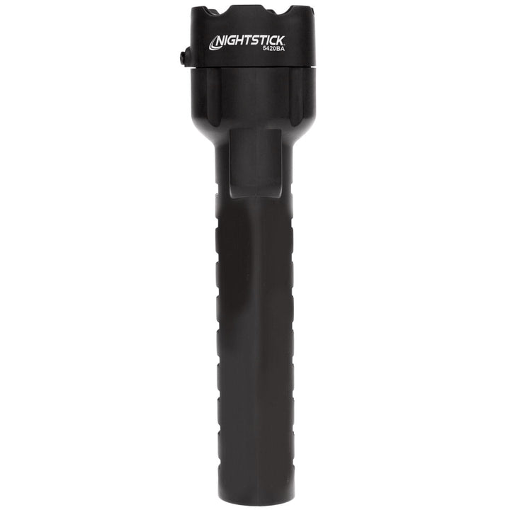 XPP-5420BA: [Zone 0] IS Torch