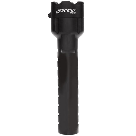 XPP-5420BA: [Zone 0] IS Torch