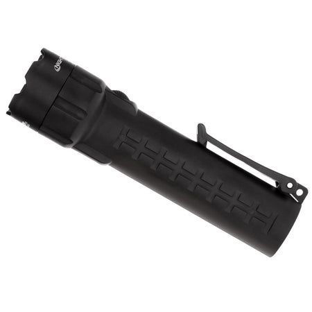 XPP-5420B: [UL-913] IS Permissible Flashlight