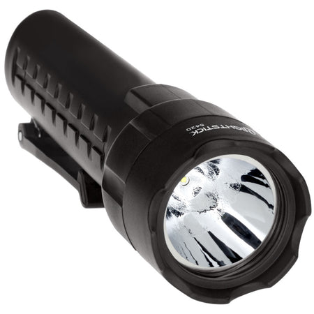 XPP-5420B: [UL-913] IS Permissible Flashlight