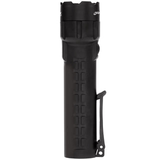 XPP-5420B: [UL-913] IS Permissible Flashlight