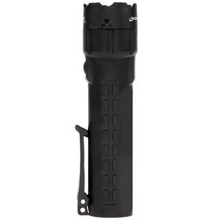 XPP-5420B: [UL-913] IS Permissible Flashlight