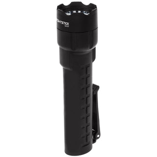 XPP-5420B: [UL-913] IS Permissible Flashlight