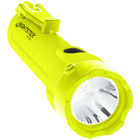 XPP-5420G: [UL-913] IS Permissible Flashlight