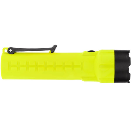 XPP-5420GX: [UL-913] IS Flashlight