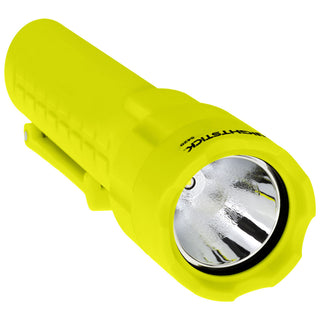 XPP-5420G: [UL-913] IS Permissible Flashlight
