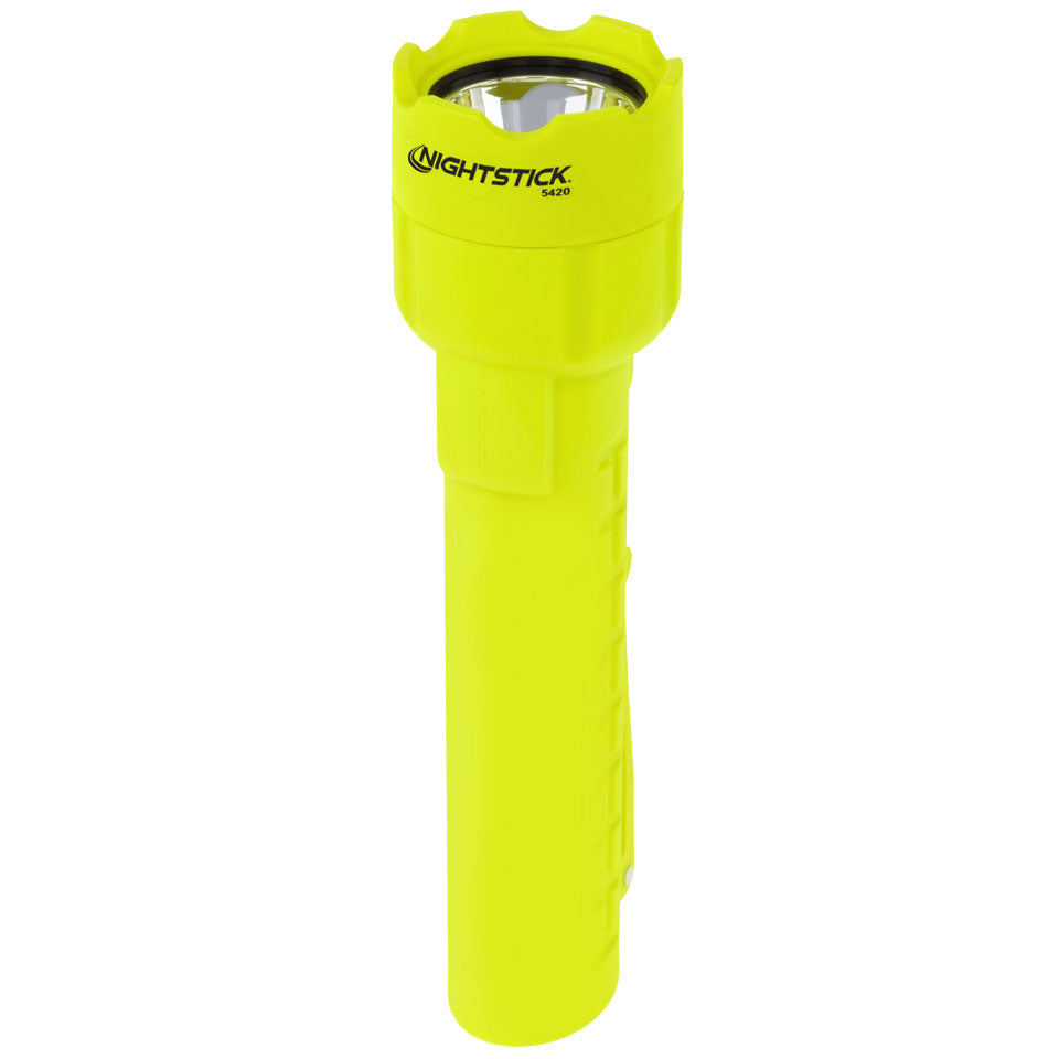 SUREFIRE G3L-FYL 蛍光イエローボディ SUREFIRE G3L-FYL 蛍光イエロー