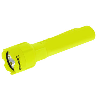 XPP-5420G: [UL-913] IS Permissible Flashlight