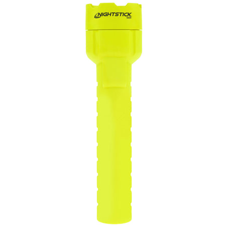 XPP-5420G: [UL-913] IS Permissible Flashlight