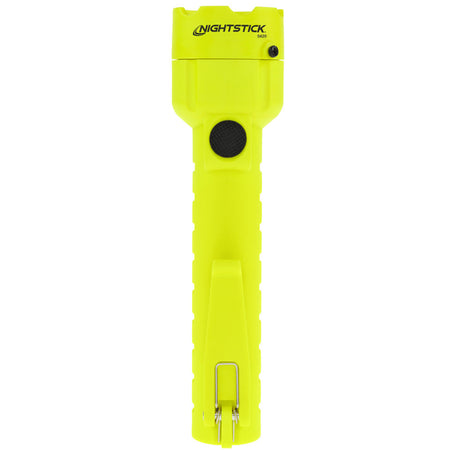 XPP-5420G: [UL-913] IS Permissible Flashlight