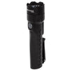 XPP-5422BA: [Zone 0] IS Dual-Light Flashlight