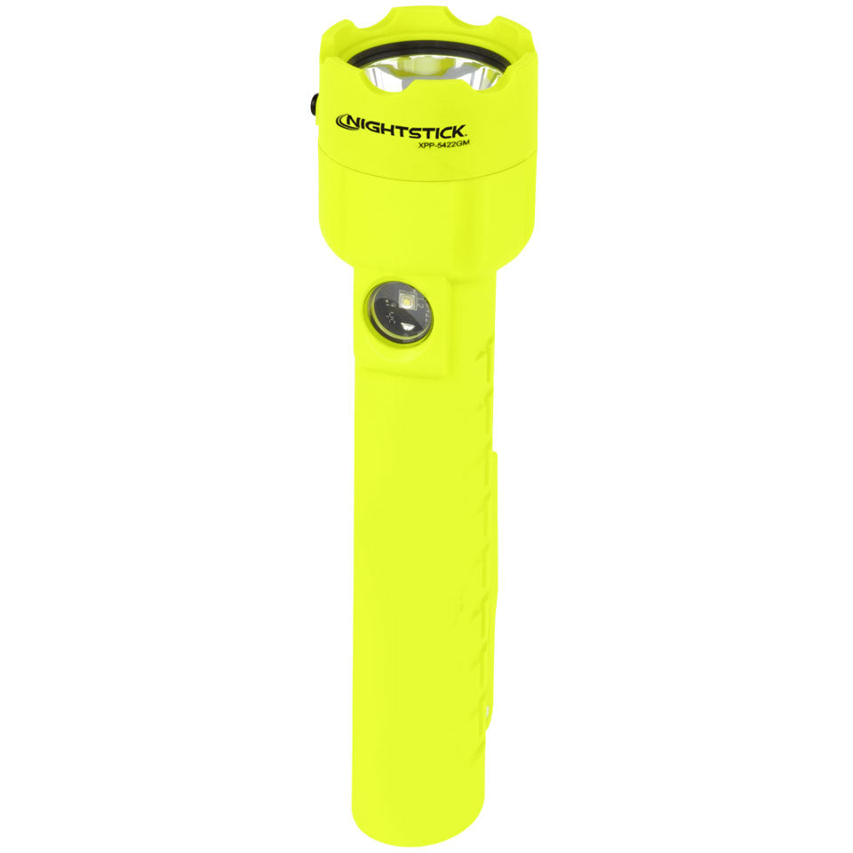 ボブ・ディランGuided by the Eternal Light (2CD) XPP-5422GMA: Intrinsically Safe Dual-Light Flashlight w/Dual Magnets