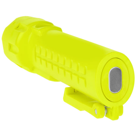 XPP-5422GMA: [Zone 0] IS Dual-Light Flashlight w/Dual Magnets